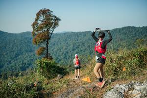 BIB: 
                            <button type="button" onclick="openModal(28135951)" class="btn btn-primary btn-sm float-right btn-popup" data-toggle="modal" data-target=".modal-high-quality">
                        <i class="fas fa-shopping-cart"></i> Add to Cart
                    </button>
                                            <button type="button" onclick="isThisMe(28135951, true)" class="btn btn-success btn-sm float-right btn-popup btn-isme hidden" data-toggle="tooltip" data-placement="bottom" title="นี่คือรูปของคุณใช่ไหม คลิกที่นี่เพื่อเอาเข้าอัลบั้ม">
                        <i class="fas fa-plus"></i> Add to album
                    </button>
                    <button type="button" onclick="isThisMe(28135951, false)" class="btn btn-warning btn-sm float-right btn-popup btn-isnotme hidden">
                        <i class="fas fa-ban"></i> Remove from album
                    </button>