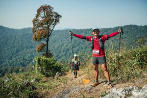 BIB: 
                            <button type="button" onclick="openModal(28138385)" class="btn btn-primary btn-sm float-right btn-popup" data-toggle="modal" data-target=".modal-high-quality">
                        <i class="fas fa-shopping-cart"></i> Add to Cart
                    </button>
                                            <button type="button" onclick="isThisMe(28138385, true)" class="btn btn-success btn-sm float-right btn-popup btn-isme hidden" data-toggle="tooltip" data-placement="bottom" title="นี่คือรูปของคุณใช่ไหม คลิกที่นี่เพื่อเอาเข้าอัลบั้ม">
                        <i class="fas fa-plus"></i> Add to album
                    </button>
                    <button type="button" onclick="isThisMe(28138385, false)" class="btn btn-warning btn-sm float-right btn-popup btn-isnotme hidden">
                        <i class="fas fa-ban"></i> Remove from album
                    </button>