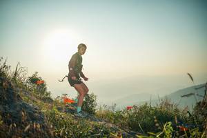 BIB: 
                            <button type="button" onclick="openModal(28132549)" class="btn btn-primary btn-sm float-right btn-popup" data-toggle="modal" data-target=".modal-high-quality">
                        <i class="fas fa-shopping-cart"></i> Add to Cart
                    </button>
                                            <button type="button" onclick="isThisMe(28132549, true)" class="btn btn-success btn-sm float-right btn-popup btn-isme hidden" data-toggle="tooltip" data-placement="bottom" title="นี่คือรูปของคุณใช่ไหม คลิกที่นี่เพื่อเอาเข้าอัลบั้ม">
                        <i class="fas fa-plus"></i> Add to album
                    </button>
                    <button type="button" onclick="isThisMe(28132549, false)" class="btn btn-warning btn-sm float-right btn-popup btn-isnotme hidden">
                        <i class="fas fa-ban"></i> Remove from album
                    </button>