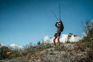 BIB: 
                            <button type="button" onclick="openModal(28140665)" class="btn btn-primary btn-sm float-right btn-popup" data-toggle="modal" data-target=".modal-high-quality">
                        <i class="fas fa-shopping-cart"></i> Add to Cart
                    </button>
                                            <button type="button" onclick="isThisMe(28140665, true)" class="btn btn-success btn-sm float-right btn-popup btn-isme hidden" data-toggle="tooltip" data-placement="bottom" title="นี่คือรูปของคุณใช่ไหม คลิกที่นี่เพื่อเอาเข้าอัลบั้ม">
                        <i class="fas fa-plus"></i> Add to album
                    </button>
                    <button type="button" onclick="isThisMe(28140665, false)" class="btn btn-warning btn-sm float-right btn-popup btn-isnotme hidden">
                        <i class="fas fa-ban"></i> Remove from album
                    </button>