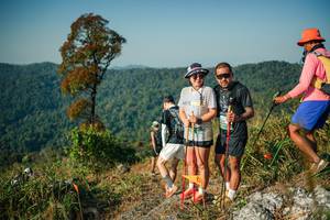 BIB: 
                            <button type="button" onclick="openModal(28134806)" class="btn btn-primary btn-sm float-right btn-popup" data-toggle="modal" data-target=".modal-high-quality">
                        <i class="fas fa-shopping-cart"></i> Add to Cart
                    </button>
                                            <button type="button" onclick="isThisMe(28134806, true)" class="btn btn-success btn-sm float-right btn-popup btn-isme hidden" data-toggle="tooltip" data-placement="bottom" title="นี่คือรูปของคุณใช่ไหม คลิกที่นี่เพื่อเอาเข้าอัลบั้ม">
                        <i class="fas fa-plus"></i> Add to album
                    </button>
                    <button type="button" onclick="isThisMe(28134806, false)" class="btn btn-warning btn-sm float-right btn-popup btn-isnotme hidden">
                        <i class="fas fa-ban"></i> Remove from album
                    </button>