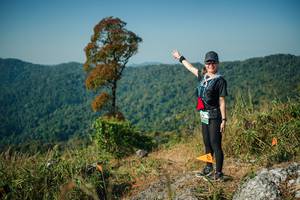 BIB: 
                            <button type="button" onclick="openModal(28135916)" class="btn btn-primary btn-sm float-right btn-popup" data-toggle="modal" data-target=".modal-high-quality">
                        <i class="fas fa-shopping-cart"></i> Add to Cart
                    </button>
                                            <button type="button" onclick="isThisMe(28135916, true)" class="btn btn-success btn-sm float-right btn-popup btn-isme hidden" data-toggle="tooltip" data-placement="bottom" title="นี่คือรูปของคุณใช่ไหม คลิกที่นี่เพื่อเอาเข้าอัลบั้ม">
                        <i class="fas fa-plus"></i> Add to album
                    </button>
                    <button type="button" onclick="isThisMe(28135916, false)" class="btn btn-warning btn-sm float-right btn-popup btn-isnotme hidden">
                        <i class="fas fa-ban"></i> Remove from album
                    </button>