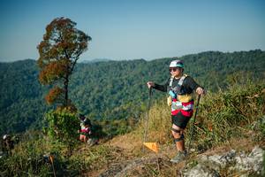 BIB: 
                            <button type="button" onclick="openModal(28135198)" class="btn btn-primary btn-sm float-right btn-popup" data-toggle="modal" data-target=".modal-high-quality">
                        <i class="fas fa-shopping-cart"></i> Add to Cart
                    </button>
                                            <button type="button" onclick="isThisMe(28135198, true)" class="btn btn-success btn-sm float-right btn-popup btn-isme hidden" data-toggle="tooltip" data-placement="bottom" title="นี่คือรูปของคุณใช่ไหม คลิกที่นี่เพื่อเอาเข้าอัลบั้ม">
                        <i class="fas fa-plus"></i> Add to album
                    </button>
                    <button type="button" onclick="isThisMe(28135198, false)" class="btn btn-warning btn-sm float-right btn-popup btn-isnotme hidden">
                        <i class="fas fa-ban"></i> Remove from album
                    </button>