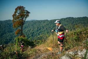 BIB: 
                            <button type="button" onclick="openModal(28135200)" class="btn btn-primary btn-sm float-right btn-popup" data-toggle="modal" data-target=".modal-high-quality">
                        <i class="fas fa-shopping-cart"></i> Add to Cart
                    </button>
                                            <button type="button" onclick="isThisMe(28135200, true)" class="btn btn-success btn-sm float-right btn-popup btn-isme hidden" data-toggle="tooltip" data-placement="bottom" title="นี่คือรูปของคุณใช่ไหม คลิกที่นี่เพื่อเอาเข้าอัลบั้ม">
                        <i class="fas fa-plus"></i> Add to album
                    </button>
                    <button type="button" onclick="isThisMe(28135200, false)" class="btn btn-warning btn-sm float-right btn-popup btn-isnotme hidden">
                        <i class="fas fa-ban"></i> Remove from album
                    </button>