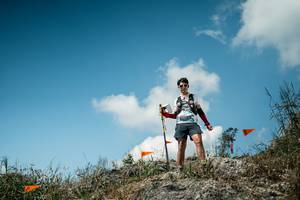 BIB: 
                            <button type="button" onclick="openModal(28140730)" class="btn btn-primary btn-sm float-right btn-popup" data-toggle="modal" data-target=".modal-high-quality">
                        <i class="fas fa-shopping-cart"></i> Add to Cart
                    </button>
                                            <button type="button" onclick="isThisMe(28140730, true)" class="btn btn-success btn-sm float-right btn-popup btn-isme hidden" data-toggle="tooltip" data-placement="bottom" title="นี่คือรูปของคุณใช่ไหม คลิกที่นี่เพื่อเอาเข้าอัลบั้ม">
                        <i class="fas fa-plus"></i> Add to album
                    </button>
                    <button type="button" onclick="isThisMe(28140730, false)" class="btn btn-warning btn-sm float-right btn-popup btn-isnotme hidden">
                        <i class="fas fa-ban"></i> Remove from album
                    </button>