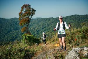 BIB: 
                            <button type="button" onclick="openModal(28135497)" class="btn btn-primary btn-sm float-right btn-popup" data-toggle="modal" data-target=".modal-high-quality">
                        <i class="fas fa-shopping-cart"></i> Add to Cart
                    </button>
                                            <button type="button" onclick="isThisMe(28135497, true)" class="btn btn-success btn-sm float-right btn-popup btn-isme hidden" data-toggle="tooltip" data-placement="bottom" title="นี่คือรูปของคุณใช่ไหม คลิกที่นี่เพื่อเอาเข้าอัลบั้ม">
                        <i class="fas fa-plus"></i> Add to album
                    </button>
                    <button type="button" onclick="isThisMe(28135497, false)" class="btn btn-warning btn-sm float-right btn-popup btn-isnotme hidden">
                        <i class="fas fa-ban"></i> Remove from album
                    </button>