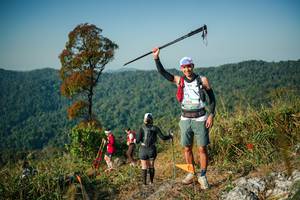 BIB: 
                            <button type="button" onclick="openModal(28134757)" class="btn btn-primary btn-sm float-right btn-popup" data-toggle="modal" data-target=".modal-high-quality">
                        <i class="fas fa-shopping-cart"></i> Add to Cart
                    </button>
                                            <button type="button" onclick="isThisMe(28134757, true)" class="btn btn-success btn-sm float-right btn-popup btn-isme hidden" data-toggle="tooltip" data-placement="bottom" title="นี่คือรูปของคุณใช่ไหม คลิกที่นี่เพื่อเอาเข้าอัลบั้ม">
                        <i class="fas fa-plus"></i> Add to album
                    </button>
                    <button type="button" onclick="isThisMe(28134757, false)" class="btn btn-warning btn-sm float-right btn-popup btn-isnotme hidden">
                        <i class="fas fa-ban"></i> Remove from album
                    </button>