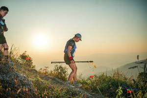 BIB: 
                            <button type="button" onclick="openModal(28132404)" class="btn btn-primary btn-sm float-right btn-popup" data-toggle="modal" data-target=".modal-high-quality">
                        <i class="fas fa-shopping-cart"></i> Add to Cart
                    </button>
                                            <button type="button" onclick="isThisMe(28132404, true)" class="btn btn-success btn-sm float-right btn-popup btn-isme hidden" data-toggle="tooltip" data-placement="bottom" title="นี่คือรูปของคุณใช่ไหม คลิกที่นี่เพื่อเอาเข้าอัลบั้ม">
                        <i class="fas fa-plus"></i> Add to album
                    </button>
                    <button type="button" onclick="isThisMe(28132404, false)" class="btn btn-warning btn-sm float-right btn-popup btn-isnotme hidden">
                        <i class="fas fa-ban"></i> Remove from album
                    </button>