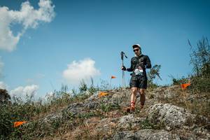 BIB: 
                            <button type="button" onclick="openModal(28140317)" class="btn btn-primary btn-sm float-right btn-popup" data-toggle="modal" data-target=".modal-high-quality">
                        <i class="fas fa-shopping-cart"></i> Add to Cart
                    </button>
                                            <button type="button" onclick="isThisMe(28140317, true)" class="btn btn-success btn-sm float-right btn-popup btn-isme hidden" data-toggle="tooltip" data-placement="bottom" title="นี่คือรูปของคุณใช่ไหม คลิกที่นี่เพื่อเอาเข้าอัลบั้ม">
                        <i class="fas fa-plus"></i> Add to album
                    </button>
                    <button type="button" onclick="isThisMe(28140317, false)" class="btn btn-warning btn-sm float-right btn-popup btn-isnotme hidden">
                        <i class="fas fa-ban"></i> Remove from album
                    </button>