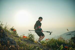 BIB: 
                            <button type="button" onclick="openModal(28132571)" class="btn btn-primary btn-sm float-right btn-popup" data-toggle="modal" data-target=".modal-high-quality">
                        <i class="fas fa-shopping-cart"></i> Add to Cart
                    </button>
                                            <button type="button" onclick="isThisMe(28132571, true)" class="btn btn-success btn-sm float-right btn-popup btn-isme hidden" data-toggle="tooltip" data-placement="bottom" title="นี่คือรูปของคุณใช่ไหม คลิกที่นี่เพื่อเอาเข้าอัลบั้ม">
                        <i class="fas fa-plus"></i> Add to album
                    </button>
                    <button type="button" onclick="isThisMe(28132571, false)" class="btn btn-warning btn-sm float-right btn-popup btn-isnotme hidden">
                        <i class="fas fa-ban"></i> Remove from album
                    </button>