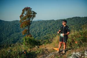 BIB: 
                            <button type="button" onclick="openModal(28134332)" class="btn btn-primary btn-sm float-right btn-popup" data-toggle="modal" data-target=".modal-high-quality">
                        <i class="fas fa-shopping-cart"></i> Add to Cart
                    </button>
                                            <button type="button" onclick="isThisMe(28134332, true)" class="btn btn-success btn-sm float-right btn-popup btn-isme hidden" data-toggle="tooltip" data-placement="bottom" title="นี่คือรูปของคุณใช่ไหม คลิกที่นี่เพื่อเอาเข้าอัลบั้ม">
                        <i class="fas fa-plus"></i> Add to album
                    </button>
                    <button type="button" onclick="isThisMe(28134332, false)" class="btn btn-warning btn-sm float-right btn-popup btn-isnotme hidden">
                        <i class="fas fa-ban"></i> Remove from album
                    </button>