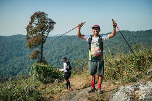 BIB: 
                            <button type="button" onclick="openModal(28137336)" class="btn btn-primary btn-sm float-right btn-popup" data-toggle="modal" data-target=".modal-high-quality">
                        <i class="fas fa-shopping-cart"></i> Add to Cart
                    </button>
                                            <button type="button" onclick="isThisMe(28137336, true)" class="btn btn-success btn-sm float-right btn-popup btn-isme hidden" data-toggle="tooltip" data-placement="bottom" title="นี่คือรูปของคุณใช่ไหม คลิกที่นี่เพื่อเอาเข้าอัลบั้ม">
                        <i class="fas fa-plus"></i> Add to album
                    </button>
                    <button type="button" onclick="isThisMe(28137336, false)" class="btn btn-warning btn-sm float-right btn-popup btn-isnotme hidden">
                        <i class="fas fa-ban"></i> Remove from album
                    </button>