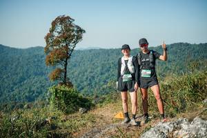 BIB: 
                            <button type="button" onclick="openModal(28136540)" class="btn btn-primary btn-sm float-right btn-popup" data-toggle="modal" data-target=".modal-high-quality">
                        <i class="fas fa-shopping-cart"></i> Add to Cart
                    </button>
                                            <button type="button" onclick="isThisMe(28136540, true)" class="btn btn-success btn-sm float-right btn-popup btn-isme hidden" data-toggle="tooltip" data-placement="bottom" title="นี่คือรูปของคุณใช่ไหม คลิกที่นี่เพื่อเอาเข้าอัลบั้ม">
                        <i class="fas fa-plus"></i> Add to album
                    </button>
                    <button type="button" onclick="isThisMe(28136540, false)" class="btn btn-warning btn-sm float-right btn-popup btn-isnotme hidden">
                        <i class="fas fa-ban"></i> Remove from album
                    </button>