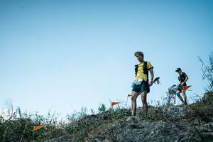 BIB: 
                            <button type="button" onclick="openModal(28141117)" class="btn btn-primary btn-sm float-right btn-popup" data-toggle="modal" data-target=".modal-high-quality">
                        <i class="fas fa-shopping-cart"></i> Add to Cart
                    </button>
                                            <button type="button" onclick="isThisMe(28141117, true)" class="btn btn-success btn-sm float-right btn-popup btn-isme hidden" data-toggle="tooltip" data-placement="bottom" title="นี่คือรูปของคุณใช่ไหม คลิกที่นี่เพื่อเอาเข้าอัลบั้ม">
                        <i class="fas fa-plus"></i> Add to album
                    </button>
                    <button type="button" onclick="isThisMe(28141117, false)" class="btn btn-warning btn-sm float-right btn-popup btn-isnotme hidden">
                        <i class="fas fa-ban"></i> Remove from album
                    </button>