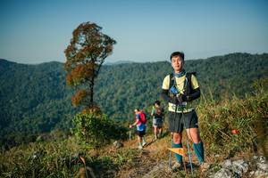 BIB: 
                            <button type="button" onclick="openModal(28134464)" class="btn btn-primary btn-sm float-right btn-popup" data-toggle="modal" data-target=".modal-high-quality">
                        <i class="fas fa-shopping-cart"></i> Add to Cart
                    </button>
                                            <button type="button" onclick="isThisMe(28134464, true)" class="btn btn-success btn-sm float-right btn-popup btn-isme hidden" data-toggle="tooltip" data-placement="bottom" title="นี่คือรูปของคุณใช่ไหม คลิกที่นี่เพื่อเอาเข้าอัลบั้ม">
                        <i class="fas fa-plus"></i> Add to album
                    </button>
                    <button type="button" onclick="isThisMe(28134464, false)" class="btn btn-warning btn-sm float-right btn-popup btn-isnotme hidden">
                        <i class="fas fa-ban"></i> Remove from album
                    </button>