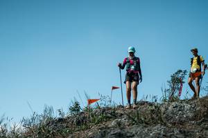 BIB: 
                            <button type="button" onclick="openModal(28141099)" class="btn btn-primary btn-sm float-right btn-popup" data-toggle="modal" data-target=".modal-high-quality">
                        <i class="fas fa-shopping-cart"></i> Add to Cart
                    </button>
                                            <button type="button" onclick="isThisMe(28141099, true)" class="btn btn-success btn-sm float-right btn-popup btn-isme hidden" data-toggle="tooltip" data-placement="bottom" title="นี่คือรูปของคุณใช่ไหม คลิกที่นี่เพื่อเอาเข้าอัลบั้ม">
                        <i class="fas fa-plus"></i> Add to album
                    </button>
                    <button type="button" onclick="isThisMe(28141099, false)" class="btn btn-warning btn-sm float-right btn-popup btn-isnotme hidden">
                        <i class="fas fa-ban"></i> Remove from album
                    </button>