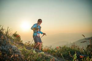 BIB: 
                            <button type="button" onclick="openModal(28132389)" class="btn btn-primary btn-sm float-right btn-popup" data-toggle="modal" data-target=".modal-high-quality">
                        <i class="fas fa-shopping-cart"></i> Add to Cart
                    </button>
                                            <button type="button" onclick="isThisMe(28132389, true)" class="btn btn-success btn-sm float-right btn-popup btn-isme hidden" data-toggle="tooltip" data-placement="bottom" title="นี่คือรูปของคุณใช่ไหม คลิกที่นี่เพื่อเอาเข้าอัลบั้ม">
                        <i class="fas fa-plus"></i> Add to album
                    </button>
                    <button type="button" onclick="isThisMe(28132389, false)" class="btn btn-warning btn-sm float-right btn-popup btn-isnotme hidden">
                        <i class="fas fa-ban"></i> Remove from album
                    </button>