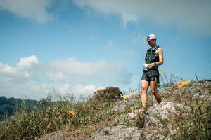 BIB: 
                            <button type="button" onclick="openModal(28139178)" class="btn btn-primary btn-sm float-right btn-popup" data-toggle="modal" data-target=".modal-high-quality">
                        <i class="fas fa-shopping-cart"></i> Add to Cart
                    </button>
                                            <button type="button" onclick="isThisMe(28139178, true)" class="btn btn-success btn-sm float-right btn-popup btn-isme hidden" data-toggle="tooltip" data-placement="bottom" title="นี่คือรูปของคุณใช่ไหม คลิกที่นี่เพื่อเอาเข้าอัลบั้ม">
                        <i class="fas fa-plus"></i> Add to album
                    </button>
                    <button type="button" onclick="isThisMe(28139178, false)" class="btn btn-warning btn-sm float-right btn-popup btn-isnotme hidden">
                        <i class="fas fa-ban"></i> Remove from album
                    </button>