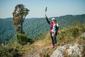 BIB: 
                            <button type="button" onclick="openModal(28136783)" class="btn btn-primary btn-sm float-right btn-popup" data-toggle="modal" data-target=".modal-high-quality">
                        <i class="fas fa-shopping-cart"></i> Add to Cart
                    </button>
                                            <button type="button" onclick="isThisMe(28136783, true)" class="btn btn-success btn-sm float-right btn-popup btn-isme hidden" data-toggle="tooltip" data-placement="bottom" title="นี่คือรูปของคุณใช่ไหม คลิกที่นี่เพื่อเอาเข้าอัลบั้ม">
                        <i class="fas fa-plus"></i> Add to album
                    </button>
                    <button type="button" onclick="isThisMe(28136783, false)" class="btn btn-warning btn-sm float-right btn-popup btn-isnotme hidden">
                        <i class="fas fa-ban"></i> Remove from album
                    </button>