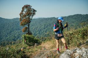 BIB: 
                            <button type="button" onclick="openModal(28137813)" class="btn btn-primary btn-sm float-right btn-popup" data-toggle="modal" data-target=".modal-high-quality">
                        <i class="fas fa-shopping-cart"></i> Add to Cart
                    </button>
                                            <button type="button" onclick="isThisMe(28137813, true)" class="btn btn-success btn-sm float-right btn-popup btn-isme hidden" data-toggle="tooltip" data-placement="bottom" title="นี่คือรูปของคุณใช่ไหม คลิกที่นี่เพื่อเอาเข้าอัลบั้ม">
                        <i class="fas fa-plus"></i> Add to album
                    </button>
                    <button type="button" onclick="isThisMe(28137813, false)" class="btn btn-warning btn-sm float-right btn-popup btn-isnotme hidden">
                        <i class="fas fa-ban"></i> Remove from album
                    </button>