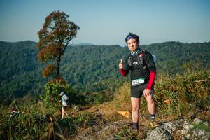 BIB: 
                            <button type="button" onclick="openModal(28134085)" class="btn btn-primary btn-sm float-right btn-popup" data-toggle="modal" data-target=".modal-high-quality">
                        <i class="fas fa-shopping-cart"></i> Add to Cart
                    </button>
                                            <button type="button" onclick="isThisMe(28134085, true)" class="btn btn-success btn-sm float-right btn-popup btn-isme hidden" data-toggle="tooltip" data-placement="bottom" title="นี่คือรูปของคุณใช่ไหม คลิกที่นี่เพื่อเอาเข้าอัลบั้ม">
                        <i class="fas fa-plus"></i> Add to album
                    </button>
                    <button type="button" onclick="isThisMe(28134085, false)" class="btn btn-warning btn-sm float-right btn-popup btn-isnotme hidden">
                        <i class="fas fa-ban"></i> Remove from album
                    </button>