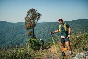 BIB: 
                            <button type="button" onclick="openModal(28138037)" class="btn btn-primary btn-sm float-right btn-popup" data-toggle="modal" data-target=".modal-high-quality">
                        <i class="fas fa-shopping-cart"></i> Add to Cart
                    </button>
                                            <button type="button" onclick="isThisMe(28138037, true)" class="btn btn-success btn-sm float-right btn-popup btn-isme hidden" data-toggle="tooltip" data-placement="bottom" title="นี่คือรูปของคุณใช่ไหม คลิกที่นี่เพื่อเอาเข้าอัลบั้ม">
                        <i class="fas fa-plus"></i> Add to album
                    </button>
                    <button type="button" onclick="isThisMe(28138037, false)" class="btn btn-warning btn-sm float-right btn-popup btn-isnotme hidden">
                        <i class="fas fa-ban"></i> Remove from album
                    </button>