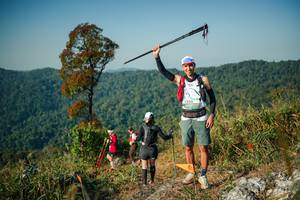 BIB: 
                            <button type="button" onclick="openModal(28134755)" class="btn btn-primary btn-sm float-right btn-popup" data-toggle="modal" data-target=".modal-high-quality">
                        <i class="fas fa-shopping-cart"></i> Add to Cart
                    </button>
                                            <button type="button" onclick="isThisMe(28134755, true)" class="btn btn-success btn-sm float-right btn-popup btn-isme hidden" data-toggle="tooltip" data-placement="bottom" title="นี่คือรูปของคุณใช่ไหม คลิกที่นี่เพื่อเอาเข้าอัลบั้ม">
                        <i class="fas fa-plus"></i> Add to album
                    </button>
                    <button type="button" onclick="isThisMe(28134755, false)" class="btn btn-warning btn-sm float-right btn-popup btn-isnotme hidden">
                        <i class="fas fa-ban"></i> Remove from album
                    </button>