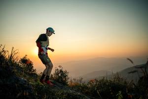 BIB: 
                            <button type="button" onclick="openModal(28131975)" class="btn btn-primary btn-sm float-right btn-popup" data-toggle="modal" data-target=".modal-high-quality">
                        <i class="fas fa-shopping-cart"></i> Add to Cart
                    </button>
                                            <button type="button" onclick="isThisMe(28131975, true)" class="btn btn-success btn-sm float-right btn-popup btn-isme hidden" data-toggle="tooltip" data-placement="bottom" title="นี่คือรูปของคุณใช่ไหม คลิกที่นี่เพื่อเอาเข้าอัลบั้ม">
                        <i class="fas fa-plus"></i> Add to album
                    </button>
                    <button type="button" onclick="isThisMe(28131975, false)" class="btn btn-warning btn-sm float-right btn-popup btn-isnotme hidden">
                        <i class="fas fa-ban"></i> Remove from album
                    </button>