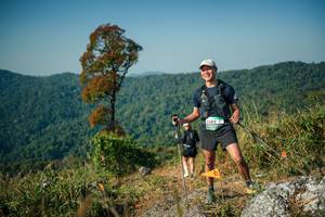 BIB: 
                            <button type="button" onclick="openModal(28135805)" class="btn btn-primary btn-sm float-right btn-popup" data-toggle="modal" data-target=".modal-high-quality">
                        <i class="fas fa-shopping-cart"></i> Add to Cart
                    </button>
                                            <button type="button" onclick="isThisMe(28135805, true)" class="btn btn-success btn-sm float-right btn-popup btn-isme hidden" data-toggle="tooltip" data-placement="bottom" title="นี่คือรูปของคุณใช่ไหม คลิกที่นี่เพื่อเอาเข้าอัลบั้ม">
                        <i class="fas fa-plus"></i> Add to album
                    </button>
                    <button type="button" onclick="isThisMe(28135805, false)" class="btn btn-warning btn-sm float-right btn-popup btn-isnotme hidden">
                        <i class="fas fa-ban"></i> Remove from album
                    </button>