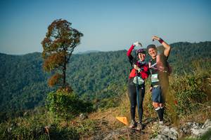 BIB: 
                            <button type="button" onclick="openModal(28134541)" class="btn btn-primary btn-sm float-right btn-popup" data-toggle="modal" data-target=".modal-high-quality">
                        <i class="fas fa-shopping-cart"></i> Add to Cart
                    </button>
                                            <button type="button" onclick="isThisMe(28134541, true)" class="btn btn-success btn-sm float-right btn-popup btn-isme hidden" data-toggle="tooltip" data-placement="bottom" title="นี่คือรูปของคุณใช่ไหม คลิกที่นี่เพื่อเอาเข้าอัลบั้ม">
                        <i class="fas fa-plus"></i> Add to album
                    </button>
                    <button type="button" onclick="isThisMe(28134541, false)" class="btn btn-warning btn-sm float-right btn-popup btn-isnotme hidden">
                        <i class="fas fa-ban"></i> Remove from album
                    </button>