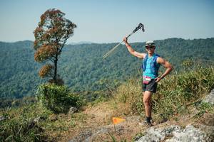 BIB: 
                            <button type="button" onclick="openModal(28138497)" class="btn btn-primary btn-sm float-right btn-popup" data-toggle="modal" data-target=".modal-high-quality">
                        <i class="fas fa-shopping-cart"></i> Add to Cart
                    </button>
                                            <button type="button" onclick="isThisMe(28138497, true)" class="btn btn-success btn-sm float-right btn-popup btn-isme hidden" data-toggle="tooltip" data-placement="bottom" title="นี่คือรูปของคุณใช่ไหม คลิกที่นี่เพื่อเอาเข้าอัลบั้ม">
                        <i class="fas fa-plus"></i> Add to album
                    </button>
                    <button type="button" onclick="isThisMe(28138497, false)" class="btn btn-warning btn-sm float-right btn-popup btn-isnotme hidden">
                        <i class="fas fa-ban"></i> Remove from album
                    </button>