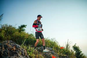 BIB: 
                            <button type="button" onclick="openModal(28133469)" class="btn btn-primary btn-sm float-right btn-popup" data-toggle="modal" data-target=".modal-high-quality">
                        <i class="fas fa-shopping-cart"></i> Add to Cart
                    </button>
                                            <button type="button" onclick="isThisMe(28133469, true)" class="btn btn-success btn-sm float-right btn-popup btn-isme hidden" data-toggle="tooltip" data-placement="bottom" title="นี่คือรูปของคุณใช่ไหม คลิกที่นี่เพื่อเอาเข้าอัลบั้ม">
                        <i class="fas fa-plus"></i> Add to album
                    </button>
                    <button type="button" onclick="isThisMe(28133469, false)" class="btn btn-warning btn-sm float-right btn-popup btn-isnotme hidden">
                        <i class="fas fa-ban"></i> Remove from album
                    </button>