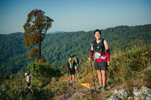 BIB: 
                            <button type="button" onclick="openModal(28134502)" class="btn btn-primary btn-sm float-right btn-popup" data-toggle="modal" data-target=".modal-high-quality">
                        <i class="fas fa-shopping-cart"></i> Add to Cart
                    </button>
                                            <button type="button" onclick="isThisMe(28134502, true)" class="btn btn-success btn-sm float-right btn-popup btn-isme hidden" data-toggle="tooltip" data-placement="bottom" title="นี่คือรูปของคุณใช่ไหม คลิกที่นี่เพื่อเอาเข้าอัลบั้ม">
                        <i class="fas fa-plus"></i> Add to album
                    </button>
                    <button type="button" onclick="isThisMe(28134502, false)" class="btn btn-warning btn-sm float-right btn-popup btn-isnotme hidden">
                        <i class="fas fa-ban"></i> Remove from album
                    </button>