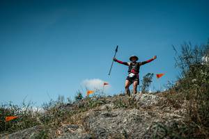 BIB: 
                            <button type="button" onclick="openModal(28140516)" class="btn btn-primary btn-sm float-right btn-popup" data-toggle="modal" data-target=".modal-high-quality">
                        <i class="fas fa-shopping-cart"></i> Add to Cart
                    </button>
                                            <button type="button" onclick="isThisMe(28140516, true)" class="btn btn-success btn-sm float-right btn-popup btn-isme hidden" data-toggle="tooltip" data-placement="bottom" title="นี่คือรูปของคุณใช่ไหม คลิกที่นี่เพื่อเอาเข้าอัลบั้ม">
                        <i class="fas fa-plus"></i> Add to album
                    </button>
                    <button type="button" onclick="isThisMe(28140516, false)" class="btn btn-warning btn-sm float-right btn-popup btn-isnotme hidden">
                        <i class="fas fa-ban"></i> Remove from album
                    </button>