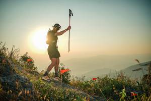 BIB: 
                            <button type="button" onclick="openModal(28132439)" class="btn btn-primary btn-sm float-right btn-popup" data-toggle="modal" data-target=".modal-high-quality">
                        <i class="fas fa-shopping-cart"></i> Add to Cart
                    </button>
                                            <button type="button" onclick="isThisMe(28132439, true)" class="btn btn-success btn-sm float-right btn-popup btn-isme hidden" data-toggle="tooltip" data-placement="bottom" title="นี่คือรูปของคุณใช่ไหม คลิกที่นี่เพื่อเอาเข้าอัลบั้ม">
                        <i class="fas fa-plus"></i> Add to album
                    </button>
                    <button type="button" onclick="isThisMe(28132439, false)" class="btn btn-warning btn-sm float-right btn-popup btn-isnotme hidden">
                        <i class="fas fa-ban"></i> Remove from album
                    </button>