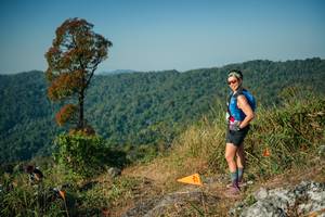 BIB: 
                            <button type="button" onclick="openModal(28135424)" class="btn btn-primary btn-sm float-right btn-popup" data-toggle="modal" data-target=".modal-high-quality">
                        <i class="fas fa-shopping-cart"></i> Add to Cart
                    </button>
                                            <button type="button" onclick="isThisMe(28135424, true)" class="btn btn-success btn-sm float-right btn-popup btn-isme hidden" data-toggle="tooltip" data-placement="bottom" title="นี่คือรูปของคุณใช่ไหม คลิกที่นี่เพื่อเอาเข้าอัลบั้ม">
                        <i class="fas fa-plus"></i> Add to album
                    </button>
                    <button type="button" onclick="isThisMe(28135424, false)" class="btn btn-warning btn-sm float-right btn-popup btn-isnotme hidden">
                        <i class="fas fa-ban"></i> Remove from album
                    </button>