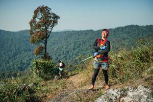 BIB: 
                            <button type="button" onclick="openModal(28137146)" class="btn btn-primary btn-sm float-right btn-popup" data-toggle="modal" data-target=".modal-high-quality">
                        <i class="fas fa-shopping-cart"></i> Add to Cart
                    </button>
                                            <button type="button" onclick="isThisMe(28137146, true)" class="btn btn-success btn-sm float-right btn-popup btn-isme hidden" data-toggle="tooltip" data-placement="bottom" title="นี่คือรูปของคุณใช่ไหม คลิกที่นี่เพื่อเอาเข้าอัลบั้ม">
                        <i class="fas fa-plus"></i> Add to album
                    </button>
                    <button type="button" onclick="isThisMe(28137146, false)" class="btn btn-warning btn-sm float-right btn-popup btn-isnotme hidden">
                        <i class="fas fa-ban"></i> Remove from album
                    </button>