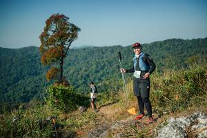 BIB: 
                            <button type="button" onclick="openModal(28135619)" class="btn btn-primary btn-sm float-right btn-popup" data-toggle="modal" data-target=".modal-high-quality">
                        <i class="fas fa-shopping-cart"></i> Add to Cart
                    </button>
                                            <button type="button" onclick="isThisMe(28135619, true)" class="btn btn-success btn-sm float-right btn-popup btn-isme hidden" data-toggle="tooltip" data-placement="bottom" title="นี่คือรูปของคุณใช่ไหม คลิกที่นี่เพื่อเอาเข้าอัลบั้ม">
                        <i class="fas fa-plus"></i> Add to album
                    </button>
                    <button type="button" onclick="isThisMe(28135619, false)" class="btn btn-warning btn-sm float-right btn-popup btn-isnotme hidden">
                        <i class="fas fa-ban"></i> Remove from album
                    </button>