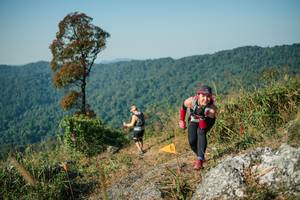 BIB: 
                            <button type="button" onclick="openModal(28136074)" class="btn btn-primary btn-sm float-right btn-popup" data-toggle="modal" data-target=".modal-high-quality">
                        <i class="fas fa-shopping-cart"></i> Add to Cart
                    </button>
                                            <button type="button" onclick="isThisMe(28136074, true)" class="btn btn-success btn-sm float-right btn-popup btn-isme hidden" data-toggle="tooltip" data-placement="bottom" title="นี่คือรูปของคุณใช่ไหม คลิกที่นี่เพื่อเอาเข้าอัลบั้ม">
                        <i class="fas fa-plus"></i> Add to album
                    </button>
                    <button type="button" onclick="isThisMe(28136074, false)" class="btn btn-warning btn-sm float-right btn-popup btn-isnotme hidden">
                        <i class="fas fa-ban"></i> Remove from album
                    </button>