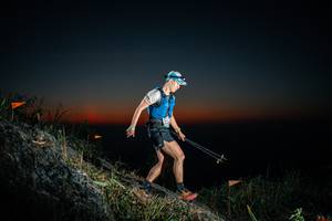 BIB: 
                            <button type="button" onclick="openModal(28130889)" class="btn btn-primary btn-sm float-right btn-popup" data-toggle="modal" data-target=".modal-high-quality">
                        <i class="fas fa-shopping-cart"></i> Add to Cart
                    </button>
                                            <button type="button" onclick="isThisMe(28130889, true)" class="btn btn-success btn-sm float-right btn-popup btn-isme hidden" data-toggle="tooltip" data-placement="bottom" title="นี่คือรูปของคุณใช่ไหม คลิกที่นี่เพื่อเอาเข้าอัลบั้ม">
                        <i class="fas fa-plus"></i> Add to album
                    </button>
                    <button type="button" onclick="isThisMe(28130889, false)" class="btn btn-warning btn-sm float-right btn-popup btn-isnotme hidden">
                        <i class="fas fa-ban"></i> Remove from album
                    </button>