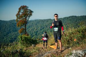 BIB: 
                            <button type="button" onclick="openModal(28135305)" class="btn btn-primary btn-sm float-right btn-popup" data-toggle="modal" data-target=".modal-high-quality">
                        <i class="fas fa-shopping-cart"></i> Add to Cart
                    </button>
                                            <button type="button" onclick="isThisMe(28135305, true)" class="btn btn-success btn-sm float-right btn-popup btn-isme hidden" data-toggle="tooltip" data-placement="bottom" title="นี่คือรูปของคุณใช่ไหม คลิกที่นี่เพื่อเอาเข้าอัลบั้ม">
                        <i class="fas fa-plus"></i> Add to album
                    </button>
                    <button type="button" onclick="isThisMe(28135305, false)" class="btn btn-warning btn-sm float-right btn-popup btn-isnotme hidden">
                        <i class="fas fa-ban"></i> Remove from album
                    </button>