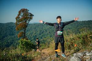 BIB: 
                            <button type="button" onclick="openModal(28135442)" class="btn btn-primary btn-sm float-right btn-popup" data-toggle="modal" data-target=".modal-high-quality">
                        <i class="fas fa-shopping-cart"></i> Add to Cart
                    </button>
                                            <button type="button" onclick="isThisMe(28135442, true)" class="btn btn-success btn-sm float-right btn-popup btn-isme hidden" data-toggle="tooltip" data-placement="bottom" title="นี่คือรูปของคุณใช่ไหม คลิกที่นี่เพื่อเอาเข้าอัลบั้ม">
                        <i class="fas fa-plus"></i> Add to album
                    </button>
                    <button type="button" onclick="isThisMe(28135442, false)" class="btn btn-warning btn-sm float-right btn-popup btn-isnotme hidden">
                        <i class="fas fa-ban"></i> Remove from album
                    </button>