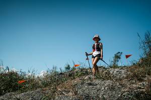 BIB: 
                            <button type="button" onclick="openModal(28141008)" class="btn btn-primary btn-sm float-right btn-popup" data-toggle="modal" data-target=".modal-high-quality">
                        <i class="fas fa-shopping-cart"></i> Add to Cart
                    </button>
                                            <button type="button" onclick="isThisMe(28141008, true)" class="btn btn-success btn-sm float-right btn-popup btn-isme hidden" data-toggle="tooltip" data-placement="bottom" title="นี่คือรูปของคุณใช่ไหม คลิกที่นี่เพื่อเอาเข้าอัลบั้ม">
                        <i class="fas fa-plus"></i> Add to album
                    </button>
                    <button type="button" onclick="isThisMe(28141008, false)" class="btn btn-warning btn-sm float-right btn-popup btn-isnotme hidden">
                        <i class="fas fa-ban"></i> Remove from album
                    </button>