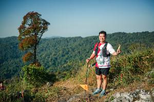 BIB: 
                            <button type="button" onclick="openModal(28135284)" class="btn btn-primary btn-sm float-right btn-popup" data-toggle="modal" data-target=".modal-high-quality">
                        <i class="fas fa-shopping-cart"></i> Add to Cart
                    </button>
                                            <button type="button" onclick="isThisMe(28135284, true)" class="btn btn-success btn-sm float-right btn-popup btn-isme hidden" data-toggle="tooltip" data-placement="bottom" title="นี่คือรูปของคุณใช่ไหม คลิกที่นี่เพื่อเอาเข้าอัลบั้ม">
                        <i class="fas fa-plus"></i> Add to album
                    </button>
                    <button type="button" onclick="isThisMe(28135284, false)" class="btn btn-warning btn-sm float-right btn-popup btn-isnotme hidden">
                        <i class="fas fa-ban"></i> Remove from album
                    </button>