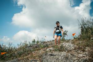 BIB: 
                            <button type="button" onclick="openModal(28140232)" class="btn btn-primary btn-sm float-right btn-popup" data-toggle="modal" data-target=".modal-high-quality">
                        <i class="fas fa-shopping-cart"></i> Add to Cart
                    </button>
                                            <button type="button" onclick="isThisMe(28140232, true)" class="btn btn-success btn-sm float-right btn-popup btn-isme hidden" data-toggle="tooltip" data-placement="bottom" title="นี่คือรูปของคุณใช่ไหม คลิกที่นี่เพื่อเอาเข้าอัลบั้ม">
                        <i class="fas fa-plus"></i> Add to album
                    </button>
                    <button type="button" onclick="isThisMe(28140232, false)" class="btn btn-warning btn-sm float-right btn-popup btn-isnotme hidden">
                        <i class="fas fa-ban"></i> Remove from album
                    </button>