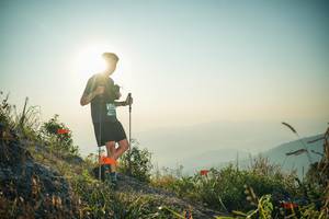 BIB: 
                            <button type="button" onclick="openModal(28132620)" class="btn btn-primary btn-sm float-right btn-popup" data-toggle="modal" data-target=".modal-high-quality">
                        <i class="fas fa-shopping-cart"></i> Add to Cart
                    </button>
                                            <button type="button" onclick="isThisMe(28132620, true)" class="btn btn-success btn-sm float-right btn-popup btn-isme hidden" data-toggle="tooltip" data-placement="bottom" title="นี่คือรูปของคุณใช่ไหม คลิกที่นี่เพื่อเอาเข้าอัลบั้ม">
                        <i class="fas fa-plus"></i> Add to album
                    </button>
                    <button type="button" onclick="isThisMe(28132620, false)" class="btn btn-warning btn-sm float-right btn-popup btn-isnotme hidden">
                        <i class="fas fa-ban"></i> Remove from album
                    </button>