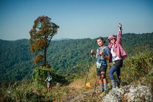 BIB: 
                            <button type="button" onclick="openModal(28135891)" class="btn btn-primary btn-sm float-right btn-popup" data-toggle="modal" data-target=".modal-high-quality">
                        <i class="fas fa-shopping-cart"></i> Add to Cart
                    </button>
                                            <button type="button" onclick="isThisMe(28135891, true)" class="btn btn-success btn-sm float-right btn-popup btn-isme hidden" data-toggle="tooltip" data-placement="bottom" title="นี่คือรูปของคุณใช่ไหม คลิกที่นี่เพื่อเอาเข้าอัลบั้ม">
                        <i class="fas fa-plus"></i> Add to album
                    </button>
                    <button type="button" onclick="isThisMe(28135891, false)" class="btn btn-warning btn-sm float-right btn-popup btn-isnotme hidden">
                        <i class="fas fa-ban"></i> Remove from album
                    </button>