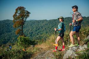 BIB: 
                            <button type="button" onclick="openModal(28135392)" class="btn btn-primary btn-sm float-right btn-popup" data-toggle="modal" data-target=".modal-high-quality">
                        <i class="fas fa-shopping-cart"></i> Add to Cart
                    </button>
                                            <button type="button" onclick="isThisMe(28135392, true)" class="btn btn-success btn-sm float-right btn-popup btn-isme hidden" data-toggle="tooltip" data-placement="bottom" title="นี่คือรูปของคุณใช่ไหม คลิกที่นี่เพื่อเอาเข้าอัลบั้ม">
                        <i class="fas fa-plus"></i> Add to album
                    </button>
                    <button type="button" onclick="isThisMe(28135392, false)" class="btn btn-warning btn-sm float-right btn-popup btn-isnotme hidden">
                        <i class="fas fa-ban"></i> Remove from album
                    </button>