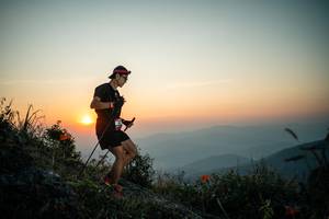 BIB: 
                            <button type="button" onclick="openModal(28131685)" class="btn btn-primary btn-sm float-right btn-popup" data-toggle="modal" data-target=".modal-high-quality">
                        <i class="fas fa-shopping-cart"></i> Add to Cart
                    </button>
                                            <button type="button" onclick="isThisMe(28131685, true)" class="btn btn-success btn-sm float-right btn-popup btn-isme hidden" data-toggle="tooltip" data-placement="bottom" title="นี่คือรูปของคุณใช่ไหม คลิกที่นี่เพื่อเอาเข้าอัลบั้ม">
                        <i class="fas fa-plus"></i> Add to album
                    </button>
                    <button type="button" onclick="isThisMe(28131685, false)" class="btn btn-warning btn-sm float-right btn-popup btn-isnotme hidden">
                        <i class="fas fa-ban"></i> Remove from album
                    </button>