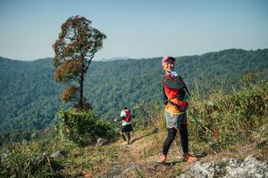 BIB: 
                            <button type="button" onclick="openModal(28137142)" class="btn btn-primary btn-sm float-right btn-popup" data-toggle="modal" data-target=".modal-high-quality">
                        <i class="fas fa-shopping-cart"></i> Add to Cart
                    </button>
                                            <button type="button" onclick="isThisMe(28137142, true)" class="btn btn-success btn-sm float-right btn-popup btn-isme hidden" data-toggle="tooltip" data-placement="bottom" title="นี่คือรูปของคุณใช่ไหม คลิกที่นี่เพื่อเอาเข้าอัลบั้ม">
                        <i class="fas fa-plus"></i> Add to album
                    </button>
                    <button type="button" onclick="isThisMe(28137142, false)" class="btn btn-warning btn-sm float-right btn-popup btn-isnotme hidden">
                        <i class="fas fa-ban"></i> Remove from album
                    </button>